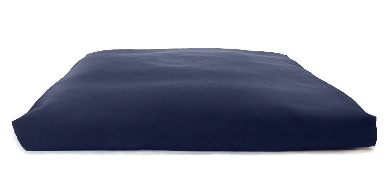 Bodhi Seat Zabuton - Image 5
